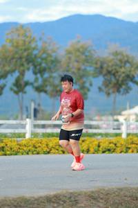 BIB: 
                            <button type="button" onclick="openModal(27852549)" class="btn btn-primary btn-sm float-right btn-popup" data-toggle="modal" data-target=".modal-high-quality">
                        <i class="fas fa-shopping-cart"></i> Add to Cart
                    </button>
                                            <button type="button" onclick="isThisMe(27852549, true)" class="btn btn-success btn-sm float-right btn-popup btn-isme hidden" data-toggle="tooltip" data-placement="bottom" title="นี่คือรูปของคุณใช่ไหม คลิกที่นี่เพื่อเอาเข้าอัลบั้ม">
                        <i class="fas fa-plus"></i> Add to album
                    </button>
                    <button type="button" onclick="isThisMe(27852549, false)" class="btn btn-warning btn-sm float-right btn-popup btn-isnotme hidden">
                        <i class="fas fa-ban"></i> Remove from album
                    </button>